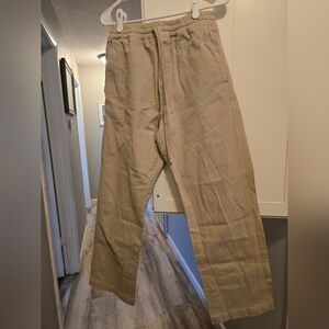 Carhartt Floyde Leisure Pants